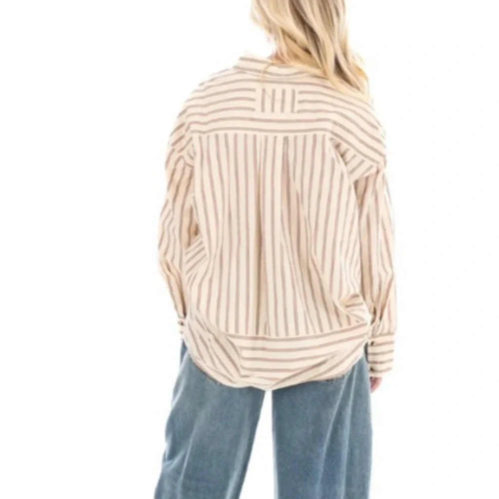 Free People this free