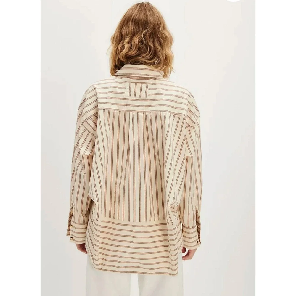 Free People this free