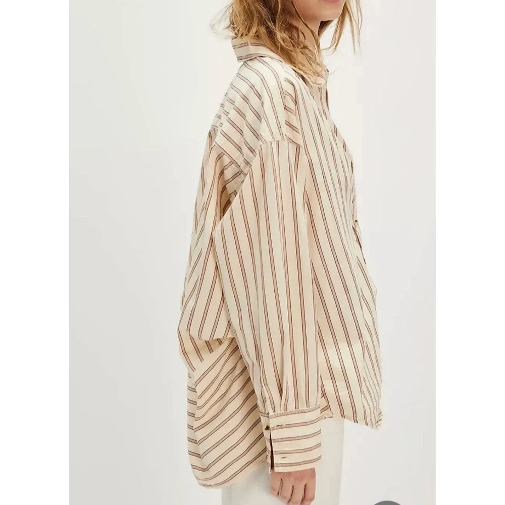 Free People this free