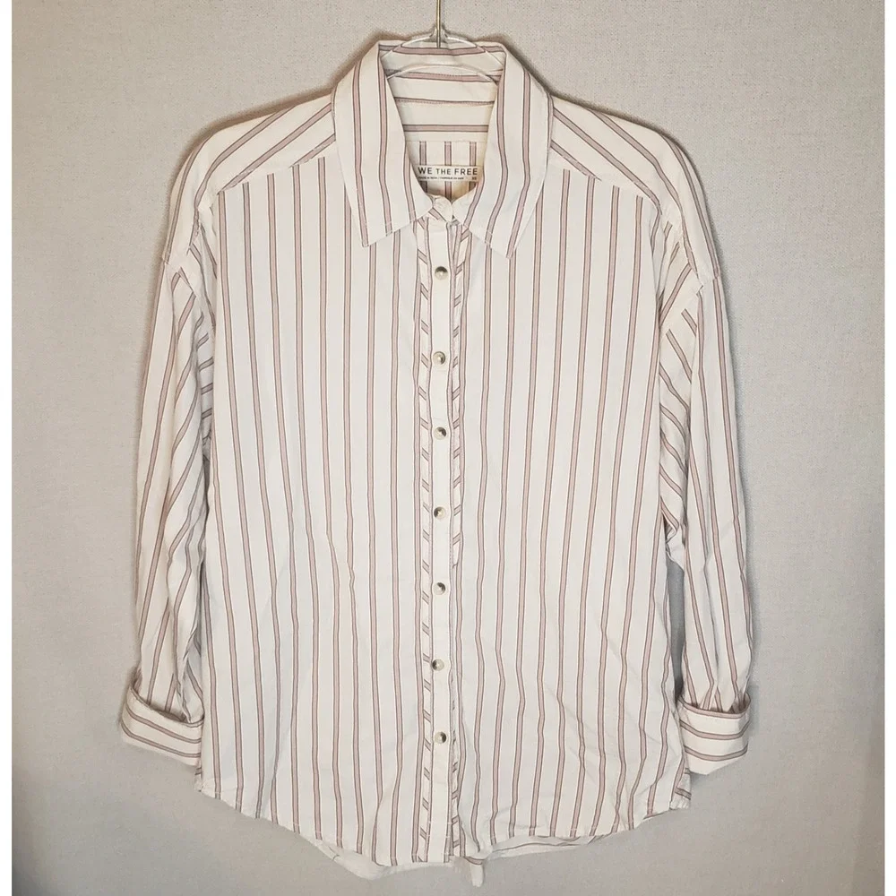 Free People this free