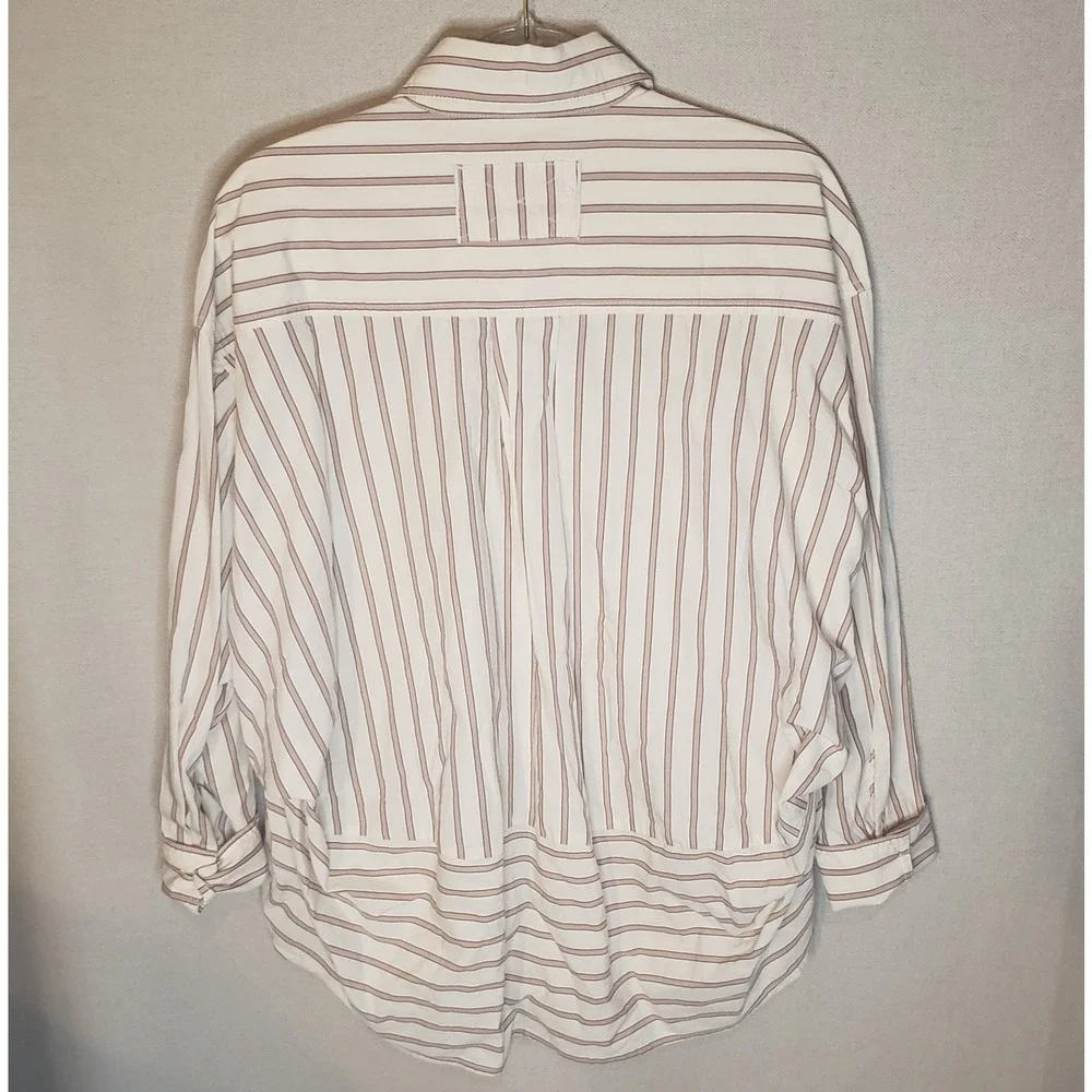Free People this free