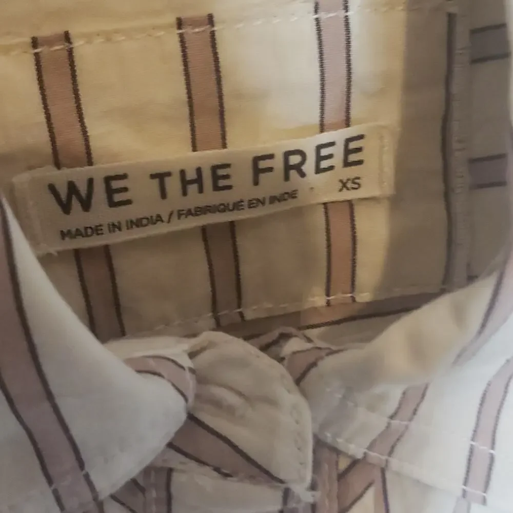 Free People this free