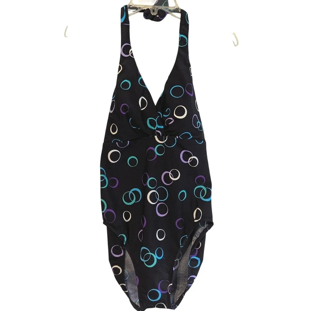 Miraclesuit one piece