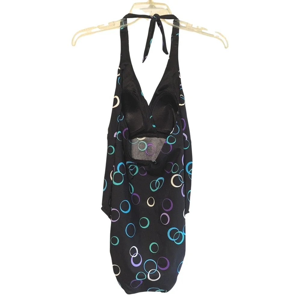 Miraclesuit one piece