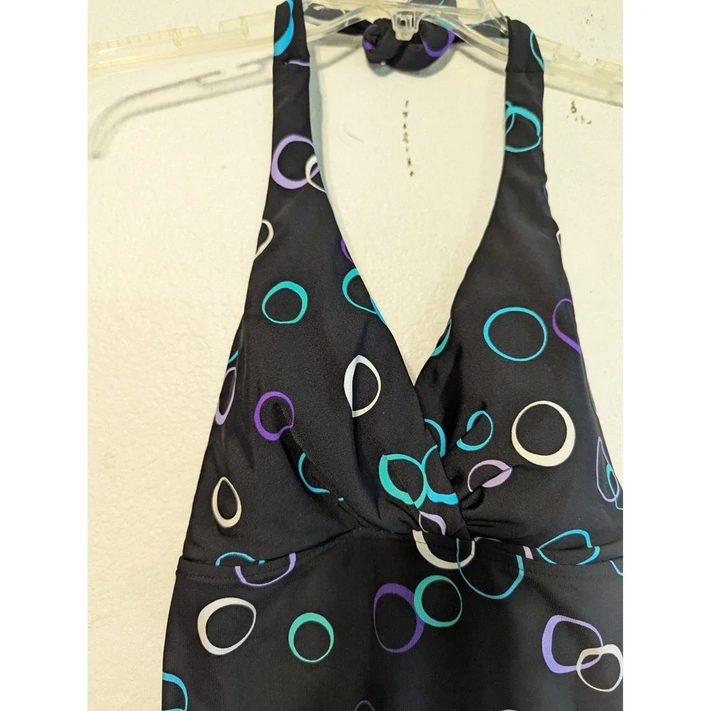 Miraclesuit one piece