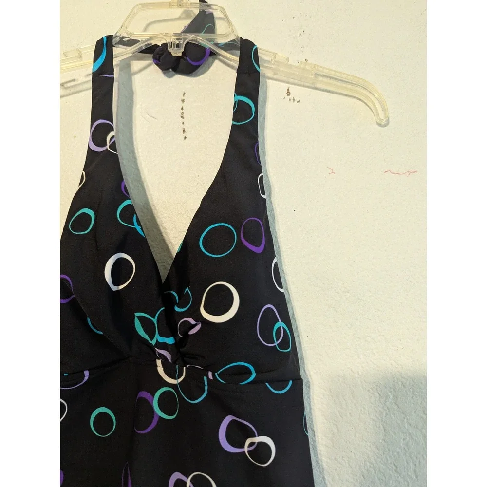 Miraclesuit one piece