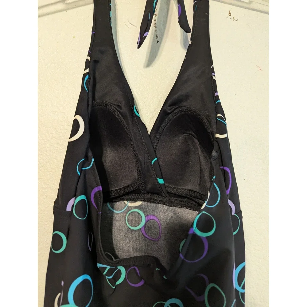 Miraclesuit one piece
