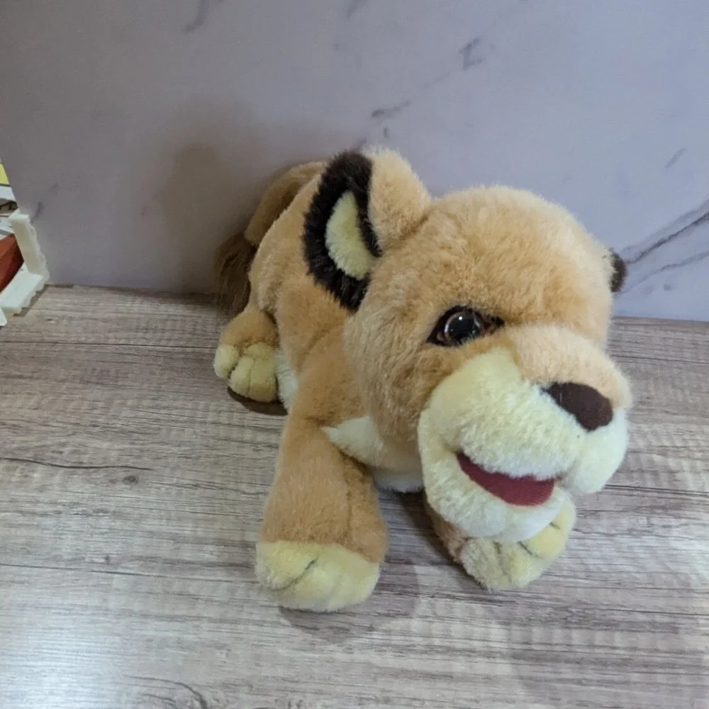 Lemonwood Asia lemonwood design cub