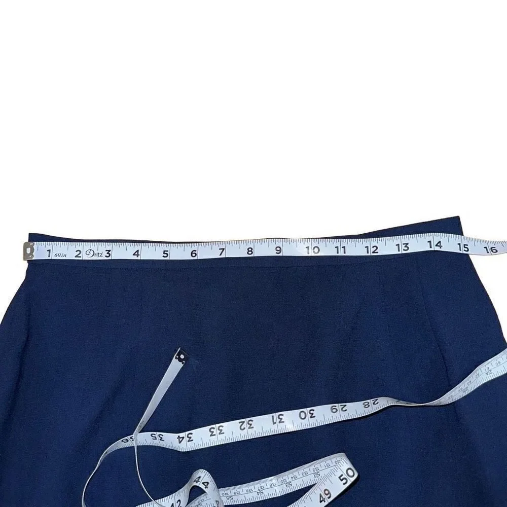 Adrianna Papell item adrianna