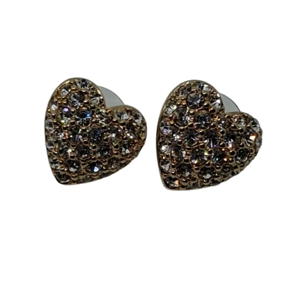 Swarovski shine bright