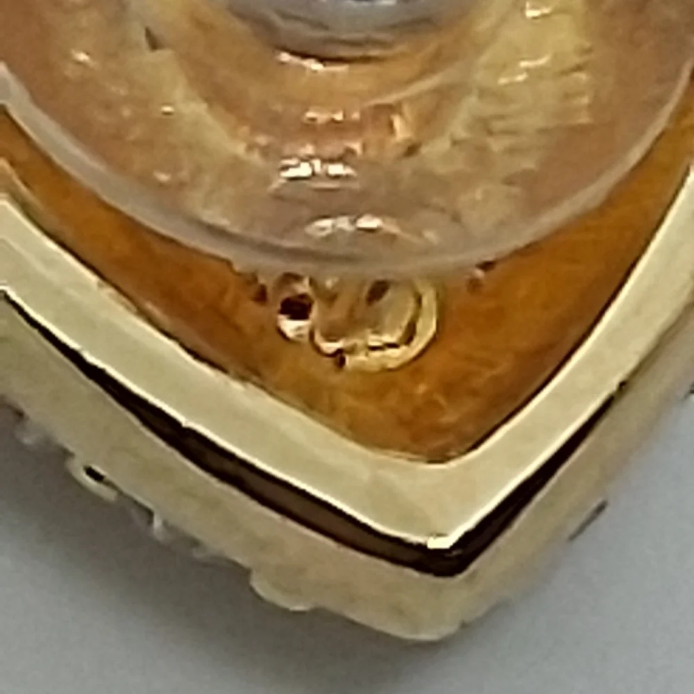 Swarovski shine bright