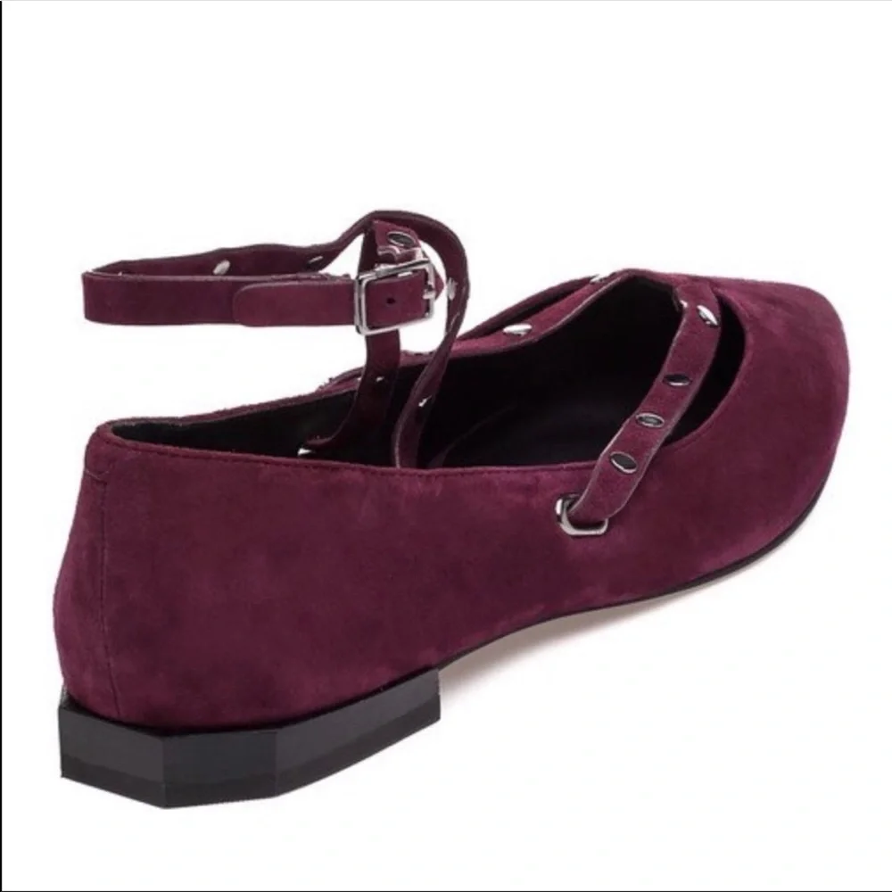 Rebecca Minkoff rebecca minkoff