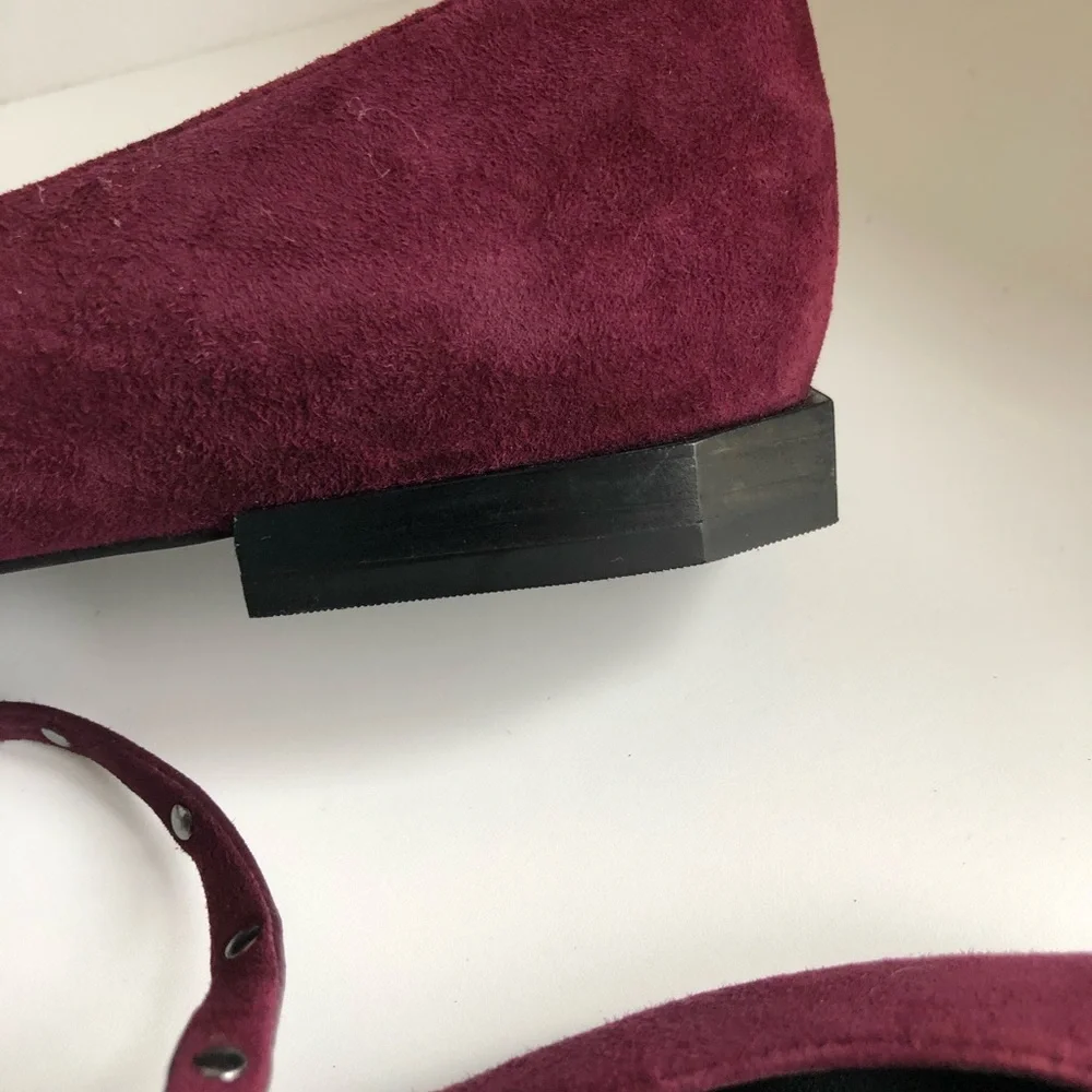 Rebecca Minkoff rebecca minkoff