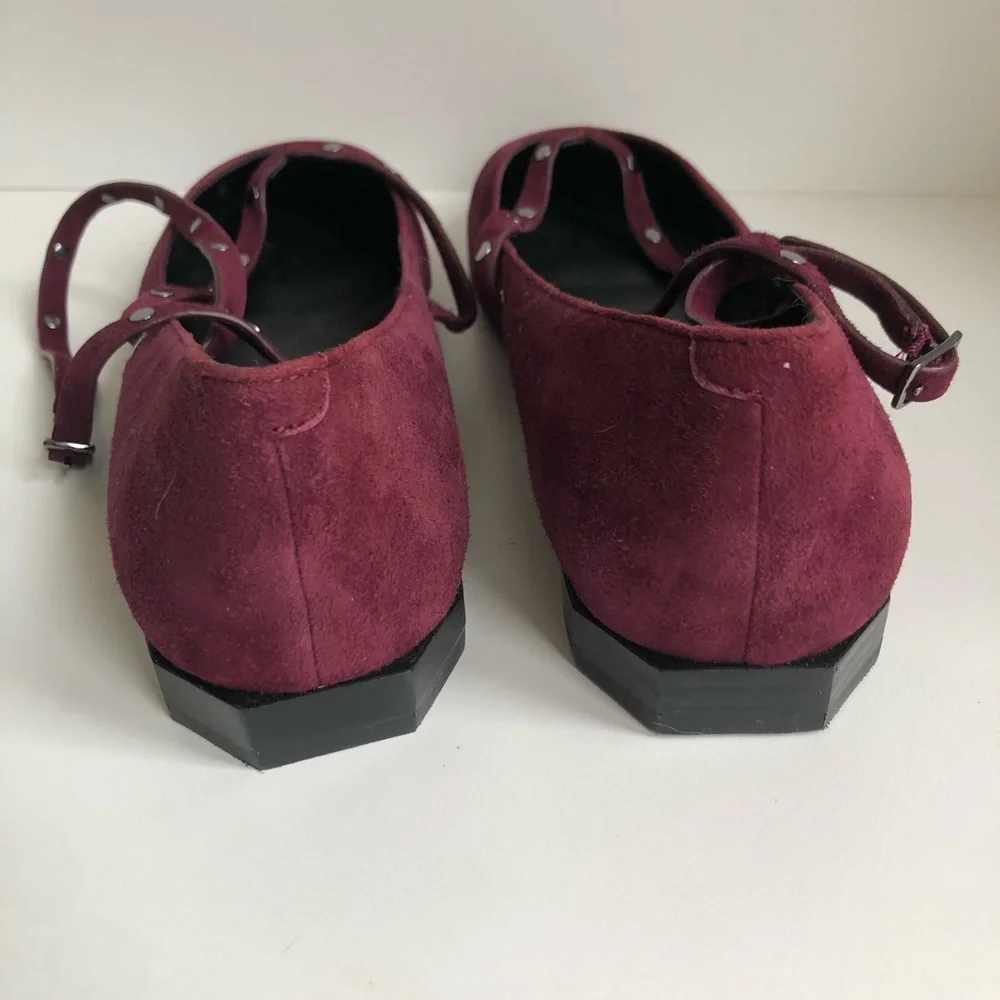 Rebecca Minkoff rebecca minkoff