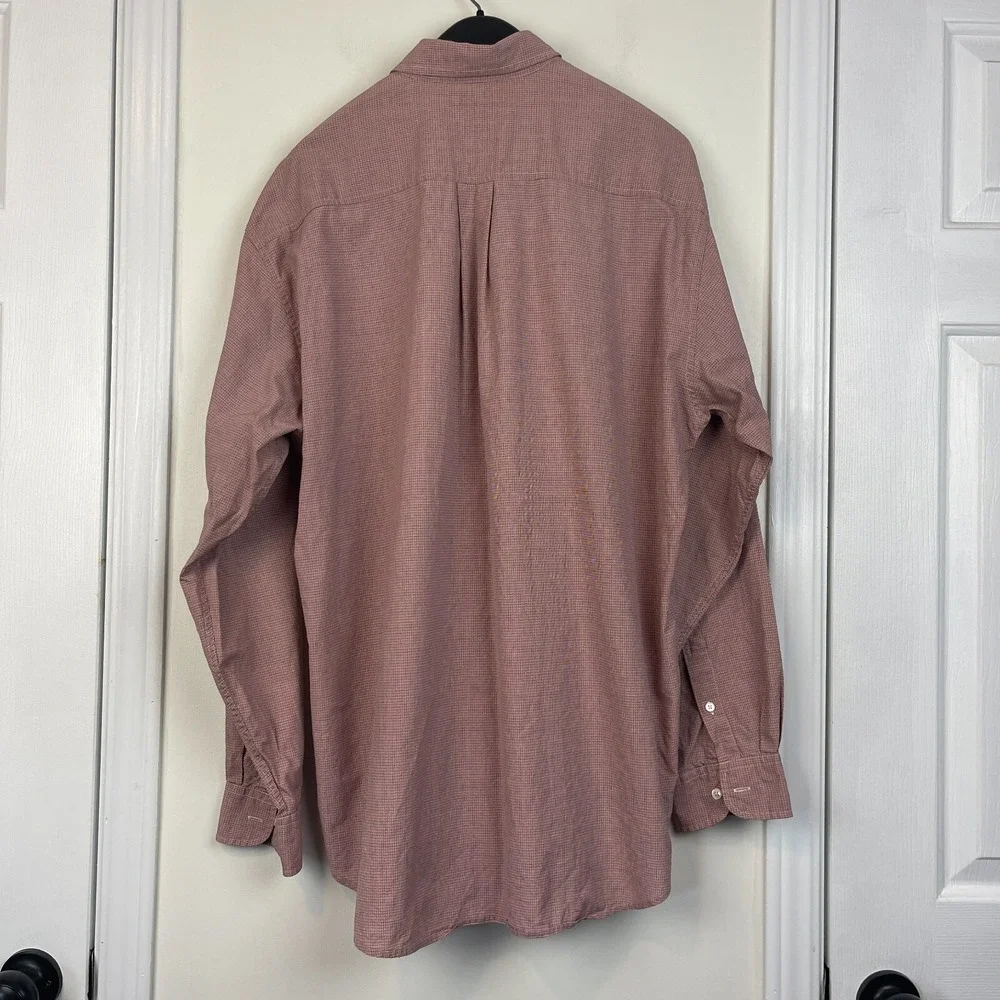 J. Crew vtg 90s