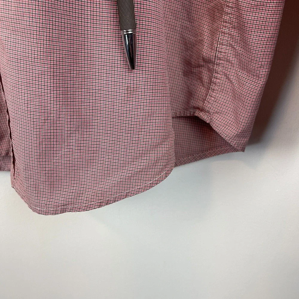J. Crew vtg 90s