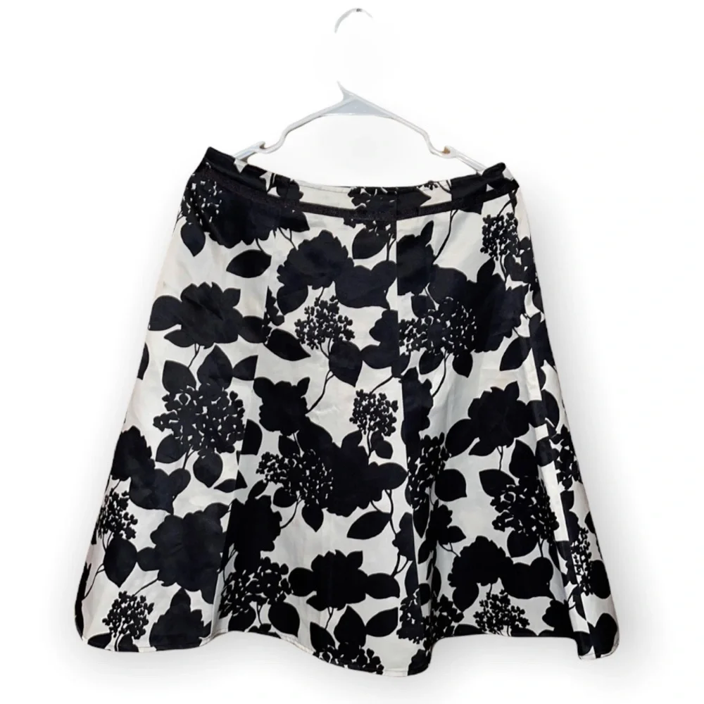 Clothing Co by notations good conditions