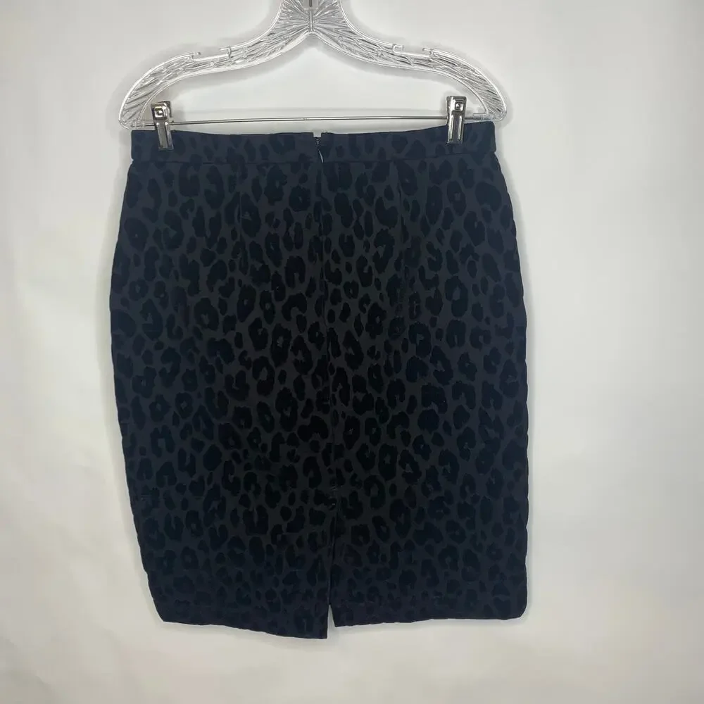 N/A ann taylor