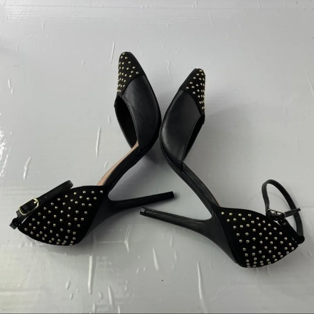 JustFab very good