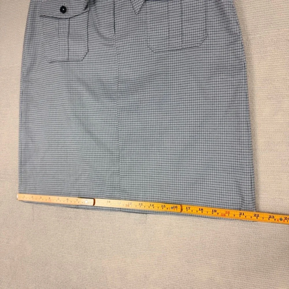 Calvin Klein calvin klein