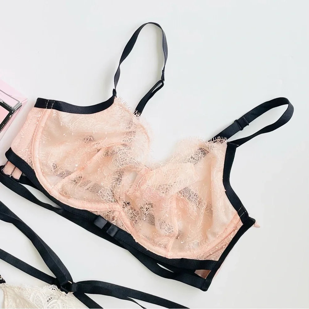 Victorias Secret rare vintage