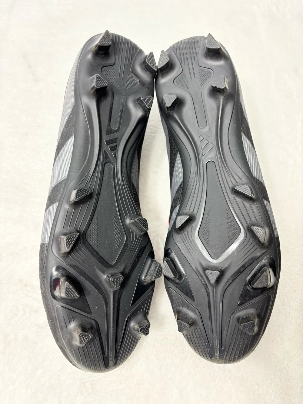 adidas lightweight synthetic