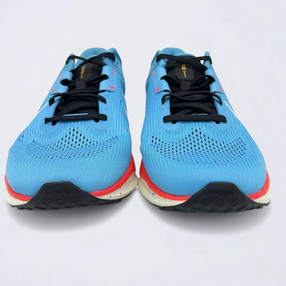 Nike new buy