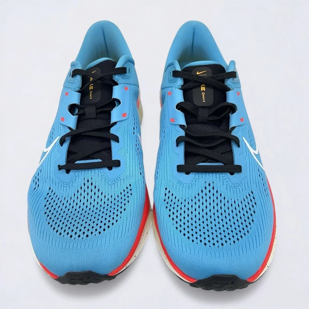Nike confidence fd6033