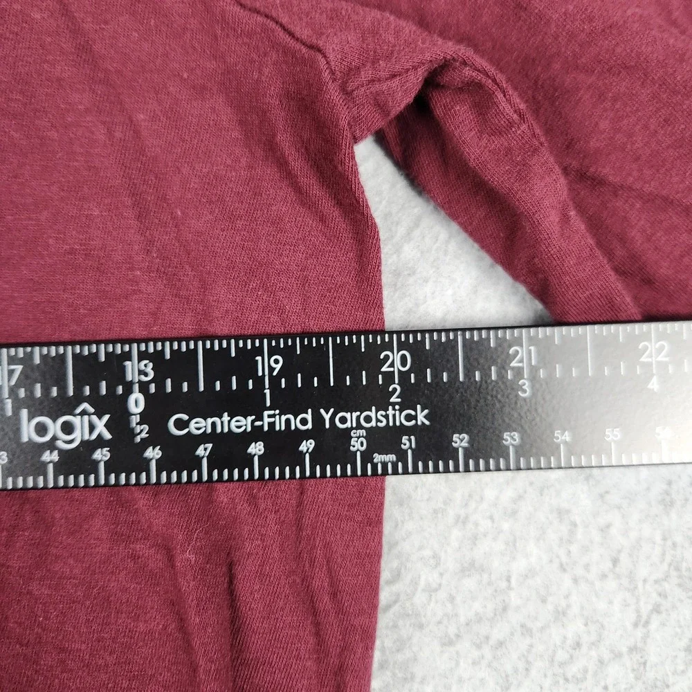 Nike shirt mens