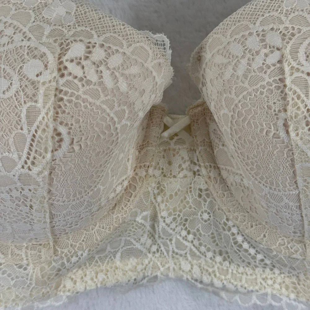 aerie type bra