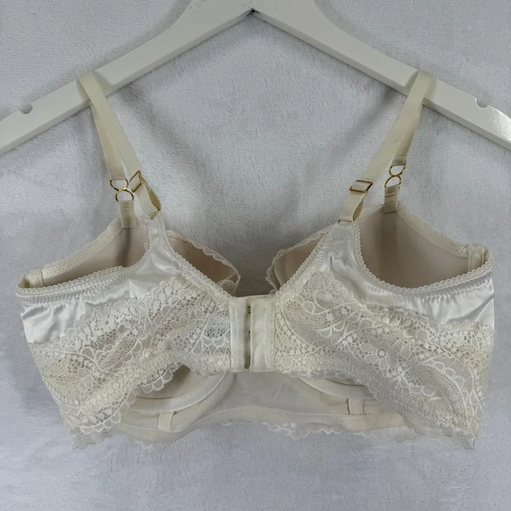 aerie type bra