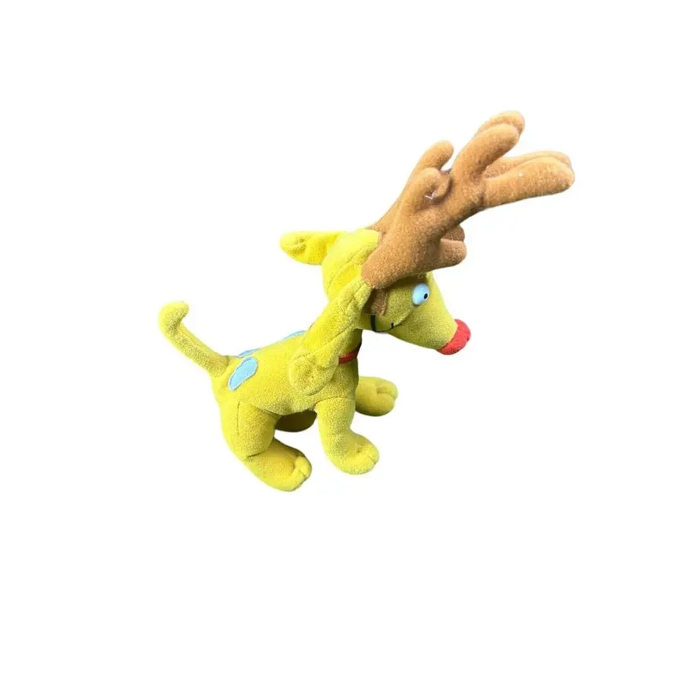 Mattel this adorable