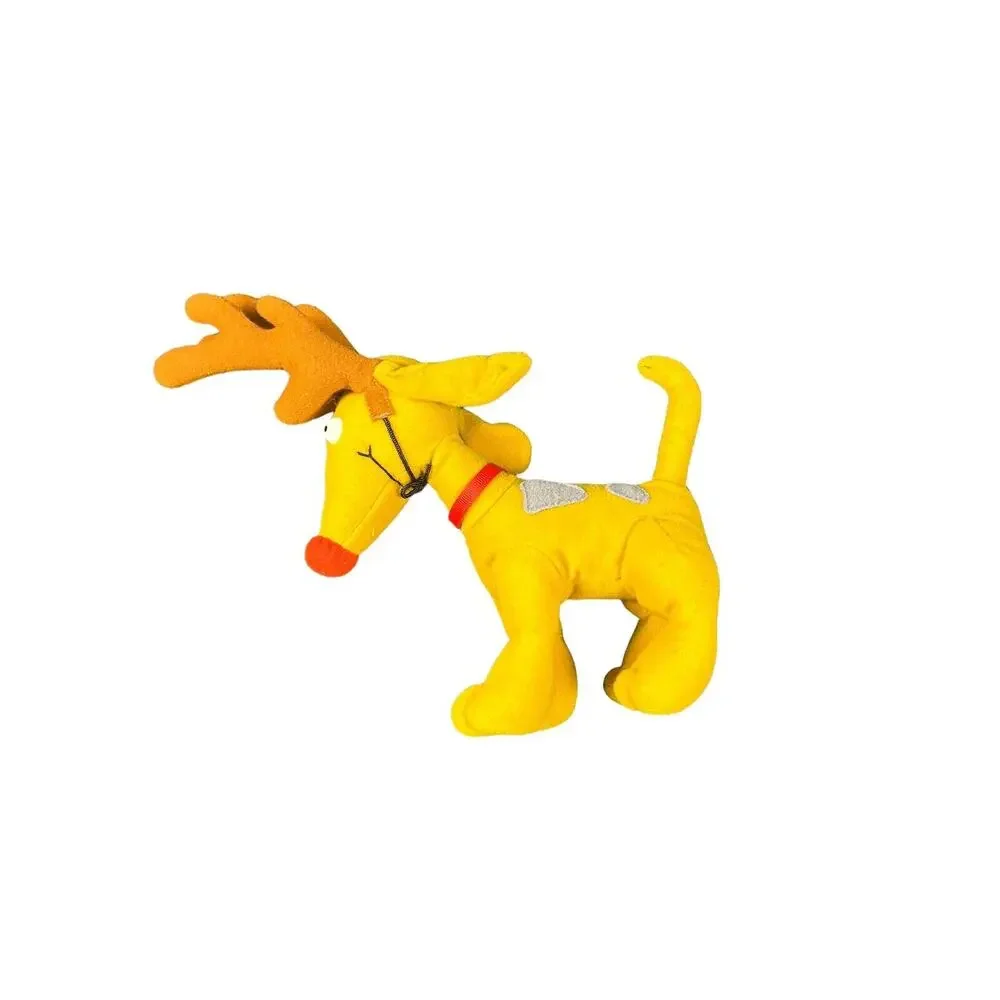 Mattel this adorable