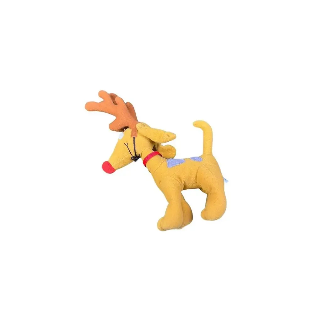 Mattel this adorable