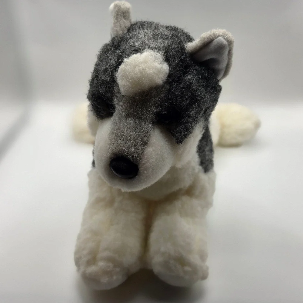 Douglas cuddle toy
