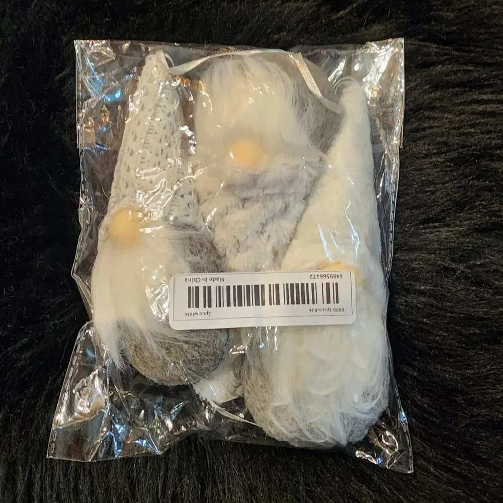 N/A new set