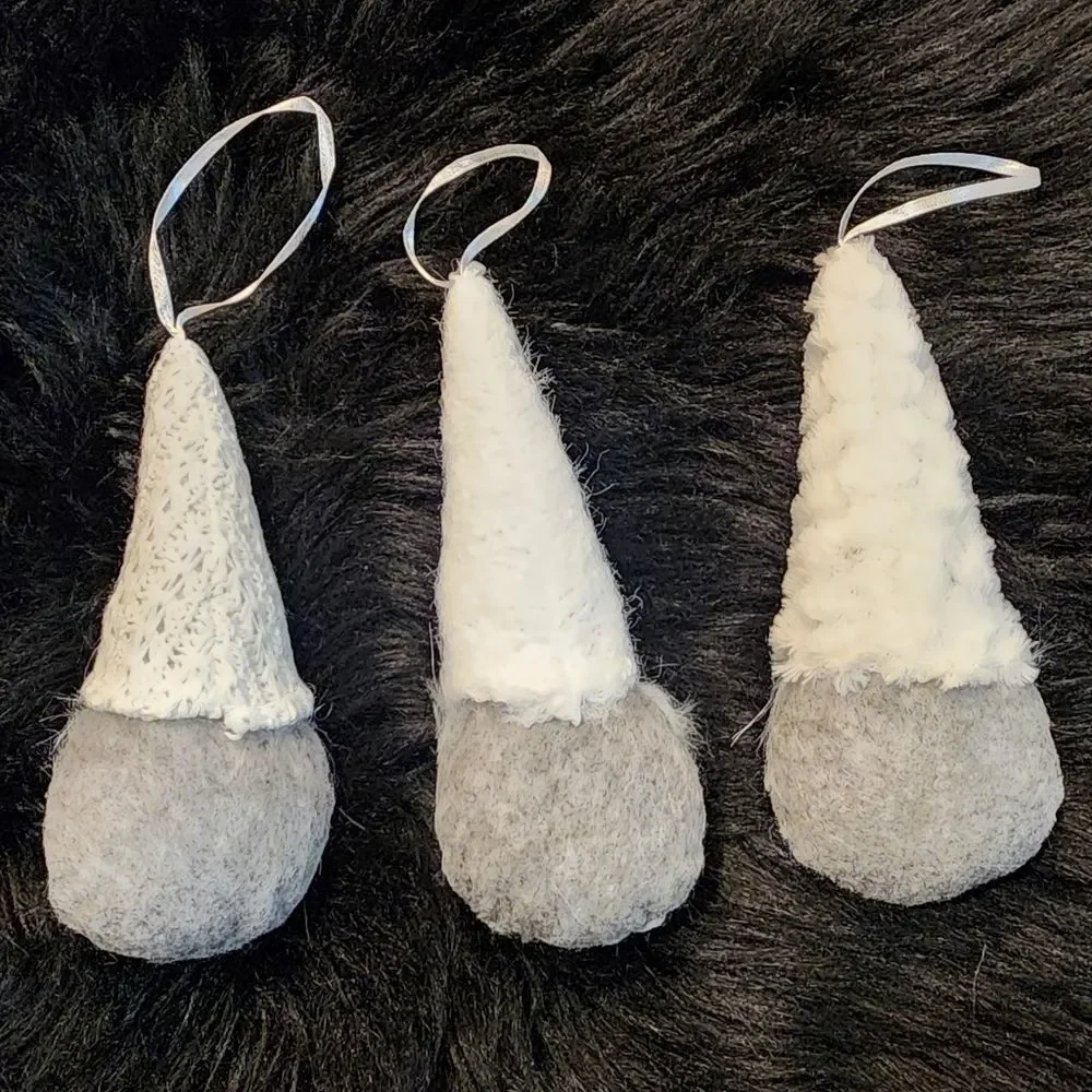 N/A new set