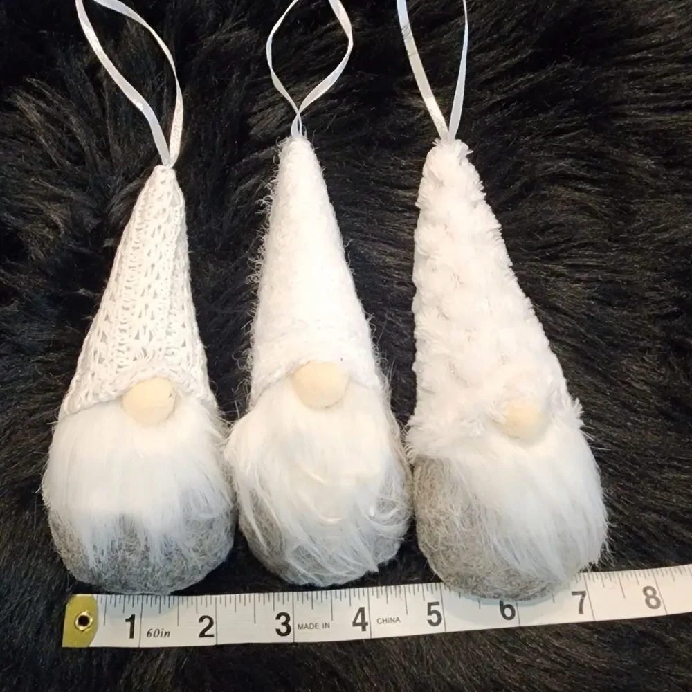 N/A new set