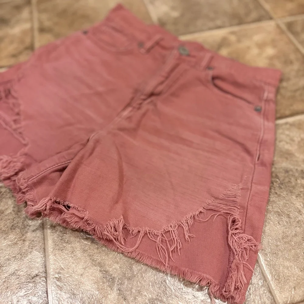 American Eagle Outfitters american eagle