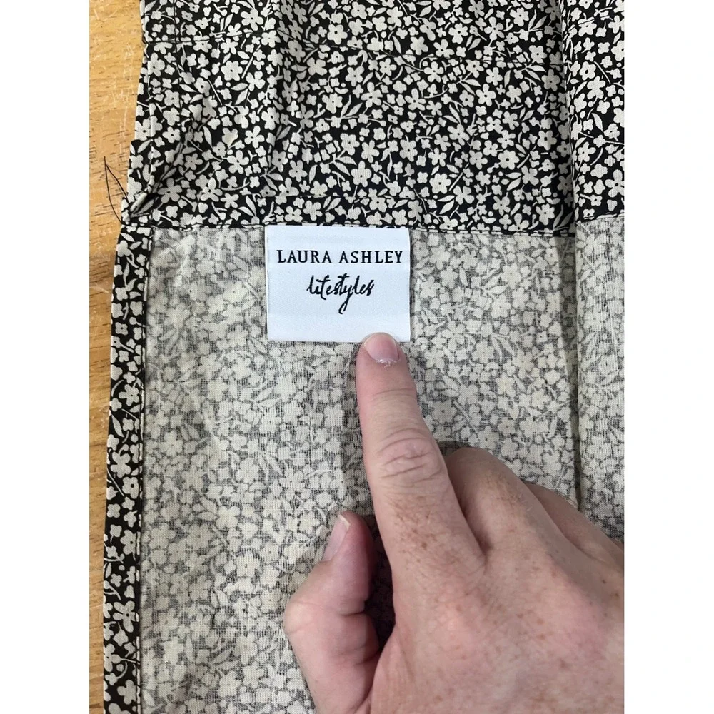 Laura Ashley laura ashley
