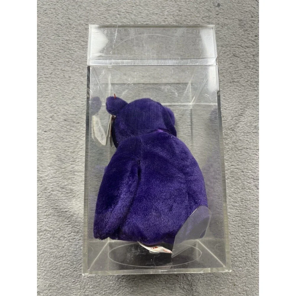 Ty sale beanie