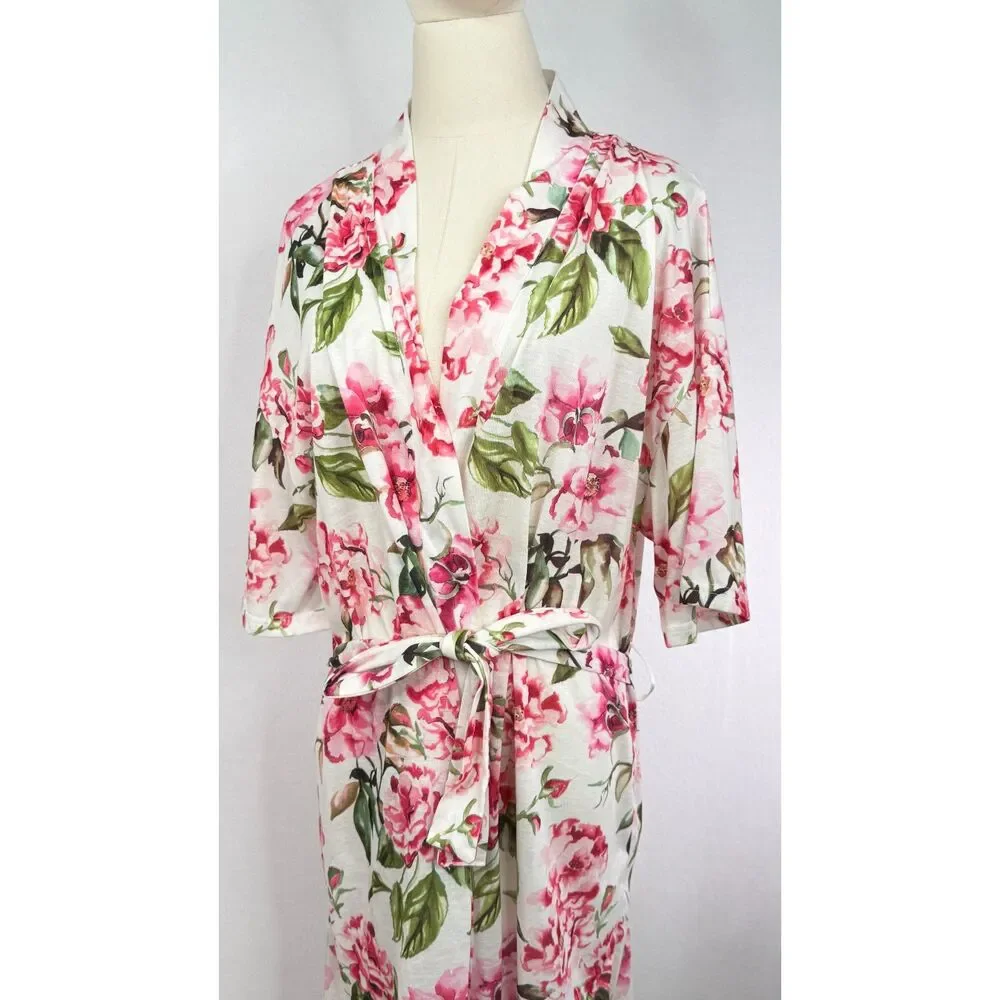 Show Me Your MuMu one inseam romantic