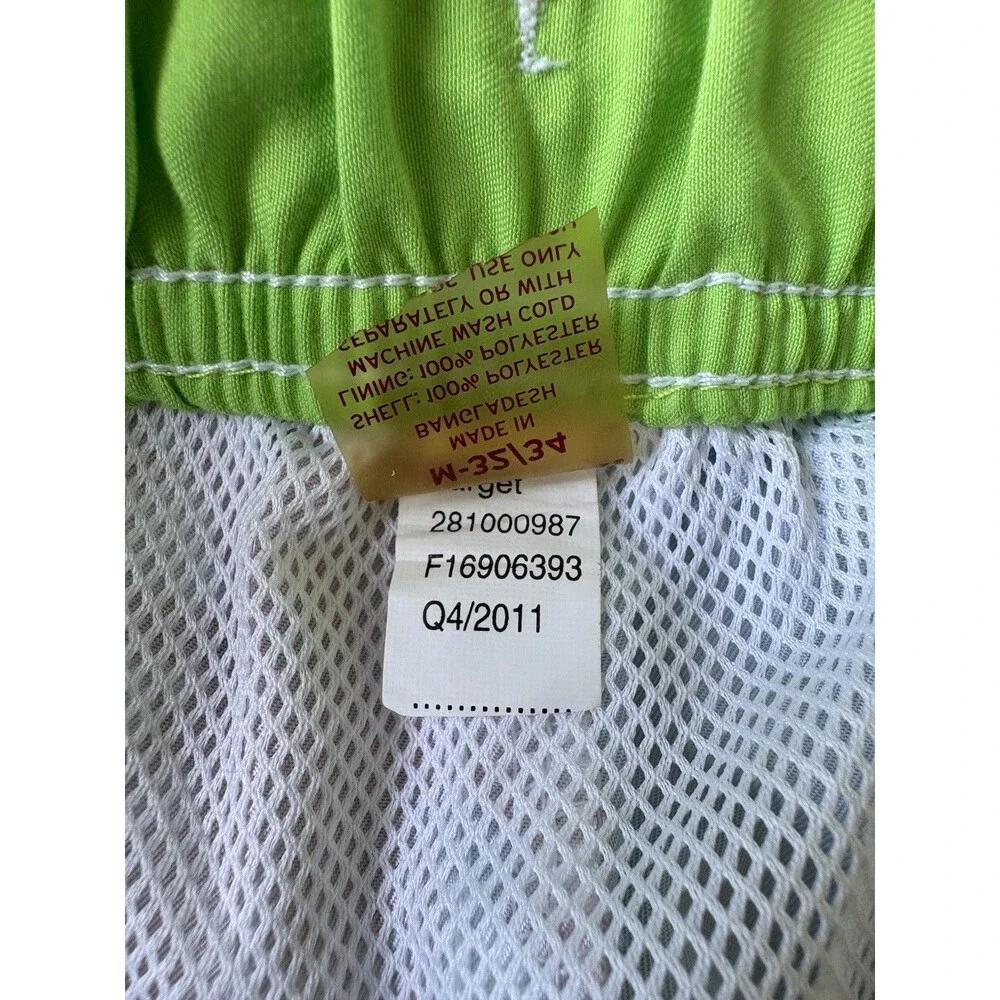 Merona men multicolor