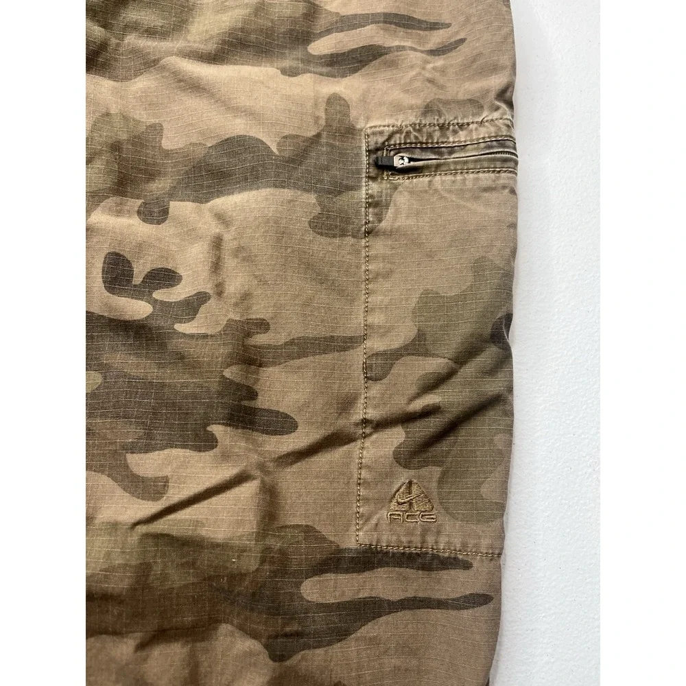Nike great preowned