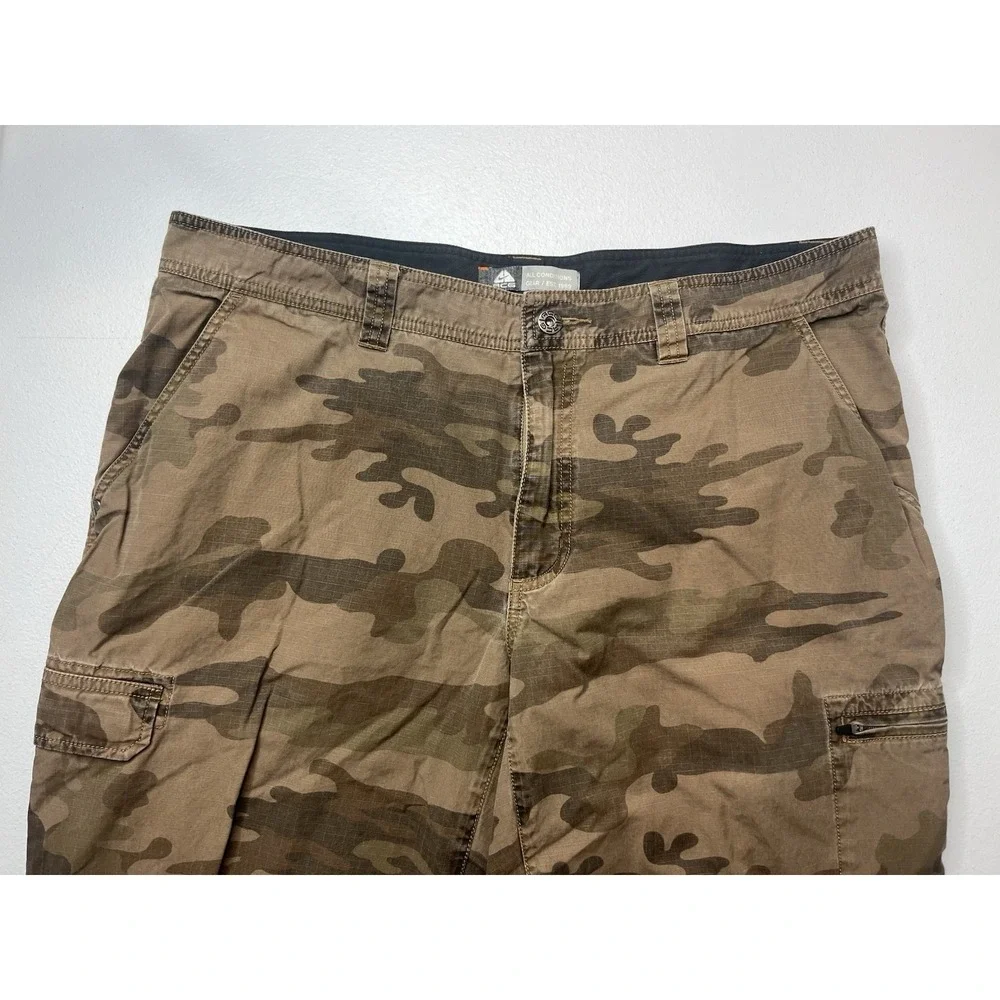 Nike great preowned
