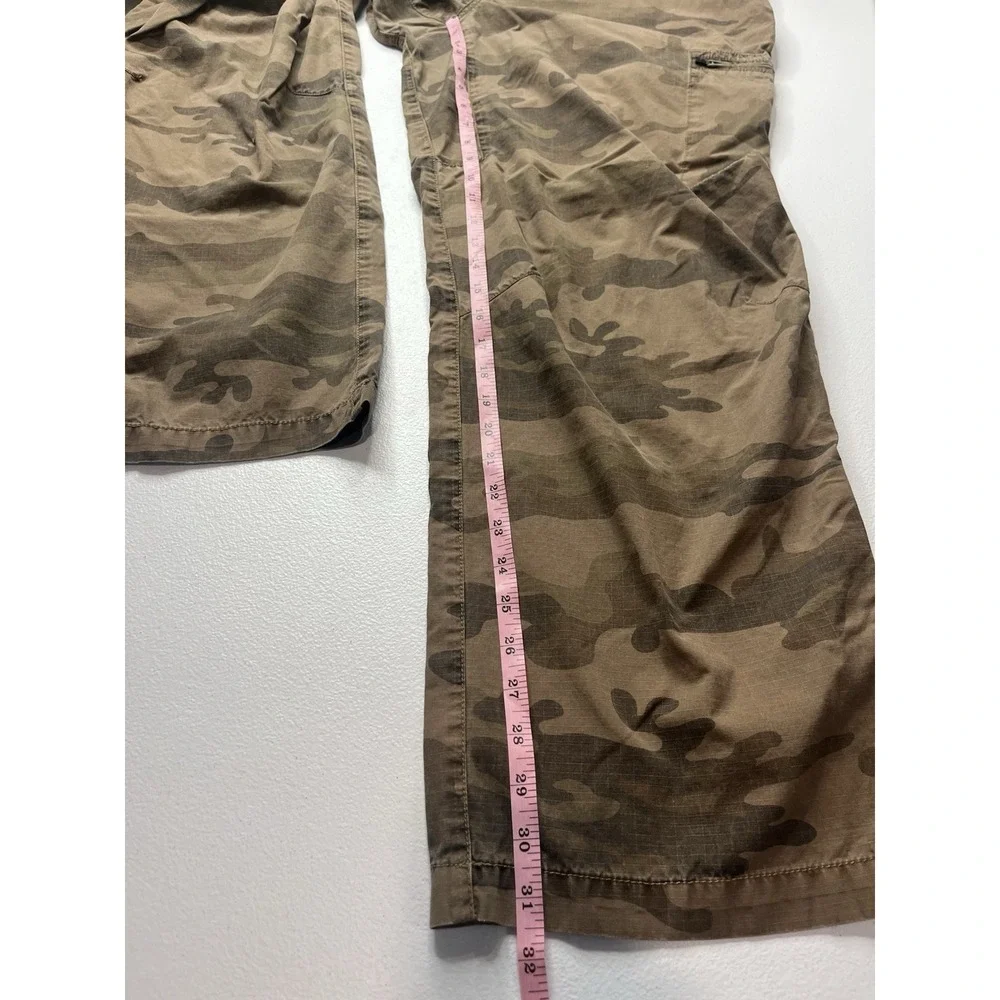 Nike great preowned