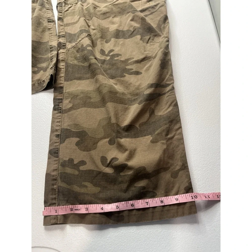 Nike great preowned