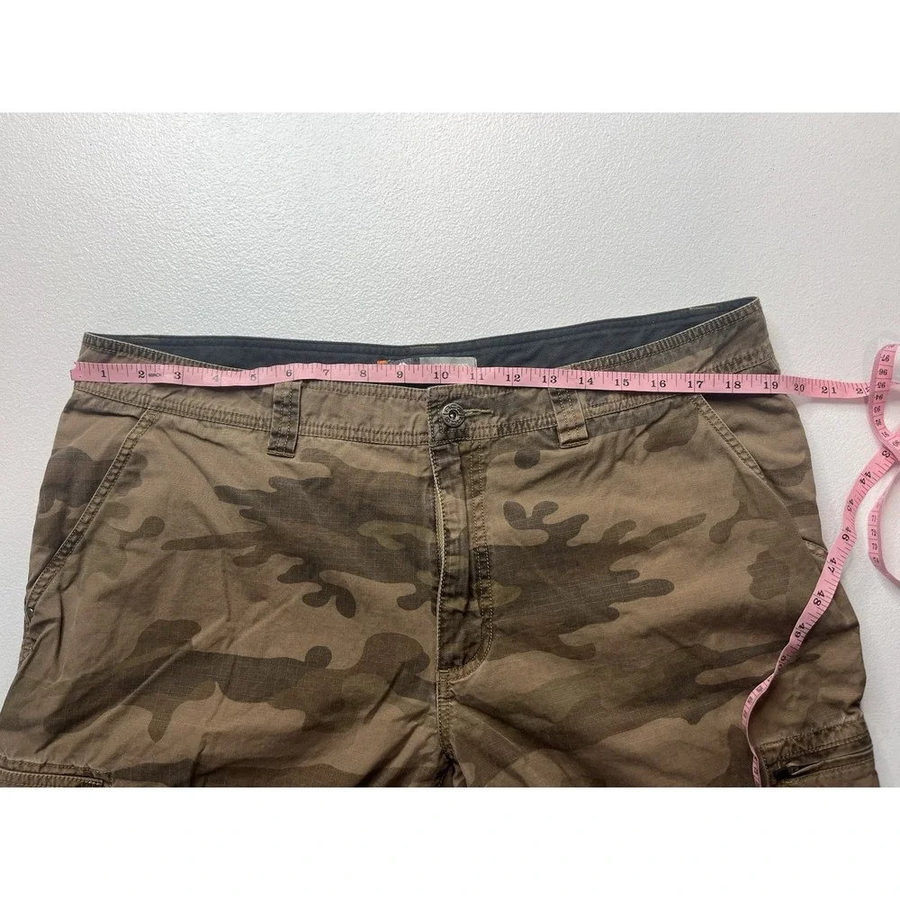 Nike great preowned