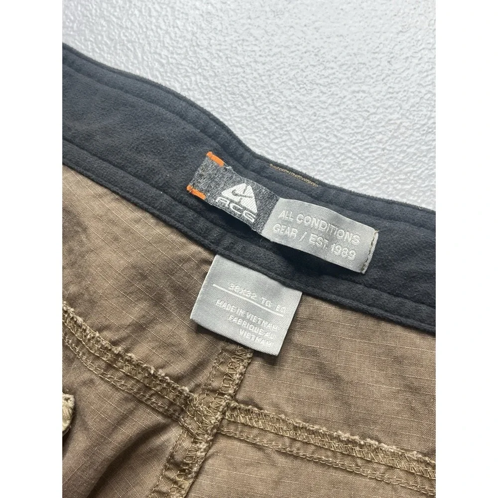 Nike great preowned