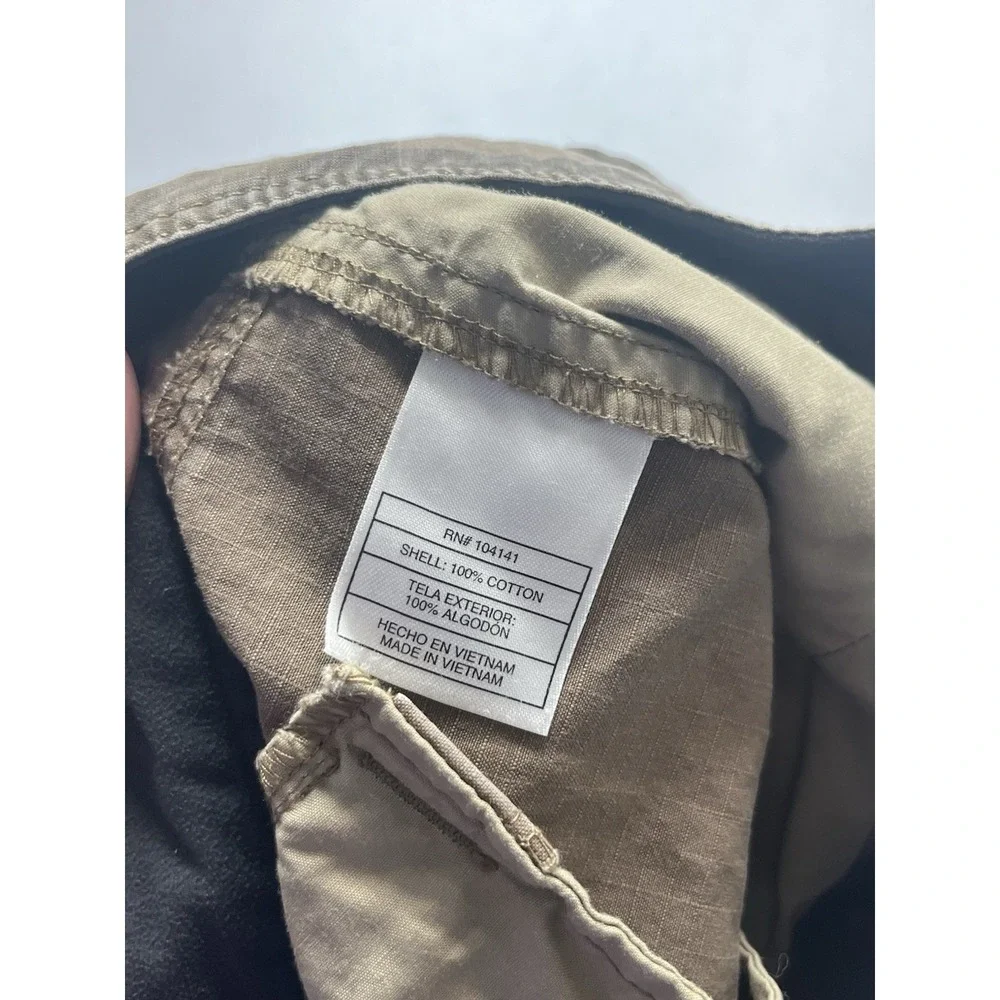 Nike great preowned